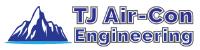 TJAircon Engineering Pte Ltd  image 1